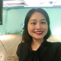 Trần Mận