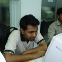 Habibur Rahman