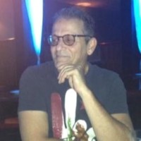 Robert Maglio