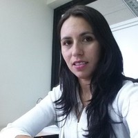 DENNYS ABARCA TACKERAY