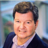 Dennis Weigel