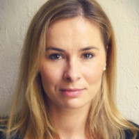Katharina Tenfeld