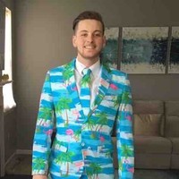 Ryan Taylor