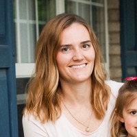 Sarah Puckett