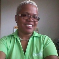 Gloria Maitland