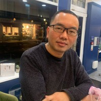 Choi Cuong Tran