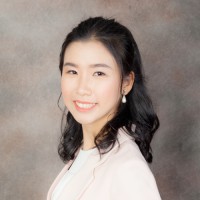 Chanakarn Kachonseree