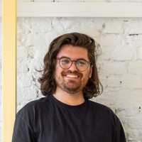 Gabriel Luqui