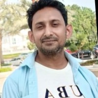 Mohd Asif