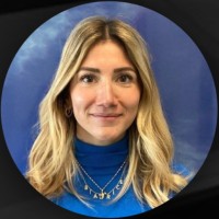 Beatrice Villa
