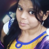 Kavya Sri