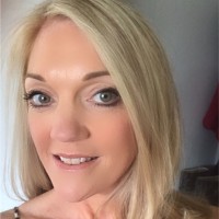 Lucie Macdonald