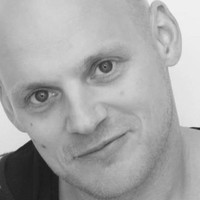 Martin Ryberg