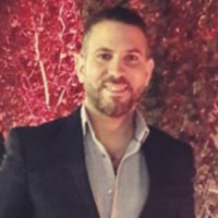 Samer Al Khairi
