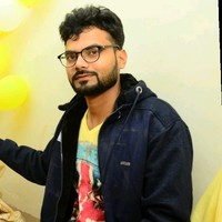 Farooque Khan