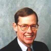 Pete Watson
