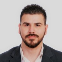 Roberto Peña