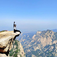 王浩丞