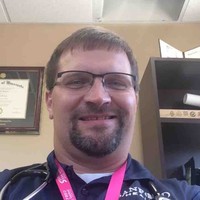 Andrew Kopperud
