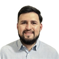 Fernando Flores