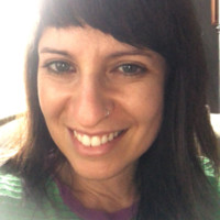 Jennifer Thaler