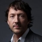 Etienne Borgeat