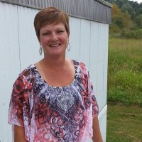 Cynthia Eslick