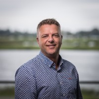 Marijn Eggen