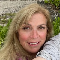 Diane D. Parker