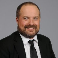 Jeff Johnson