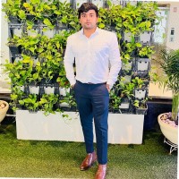 Satvir S