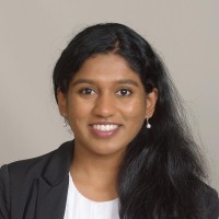 Anu Bodla