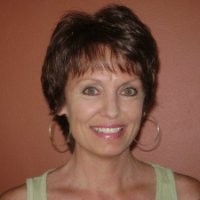 Susan Walsh