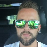 Andrea Milani
