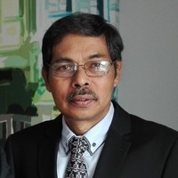 Abdul Kadir Mohd. Hussein