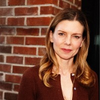 Vanessa Hope