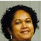 Rita Ram Swarup