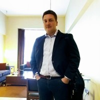 Jan Willem Van Ommen