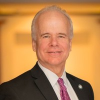 Kevin Kimball