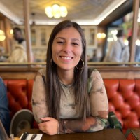 Maria-Carmela Soldano