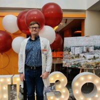 Dalvinas Vaitiekūnas