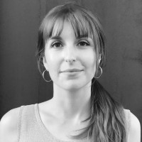 Elena Claró