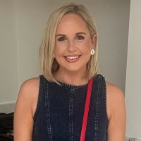Jill Kain