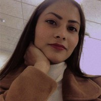 Ramandeep Kaur .
