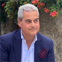 Filippo Pietropaolo