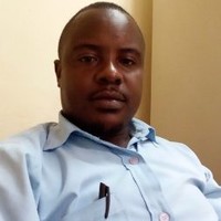 Peter Foya
