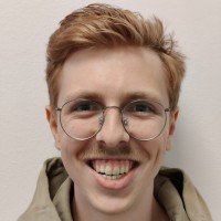 Raphael Oefelein