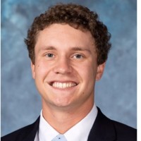 Jaspar Carmichael