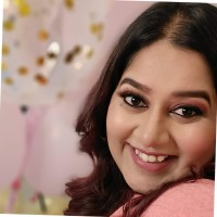 Meenal Patil