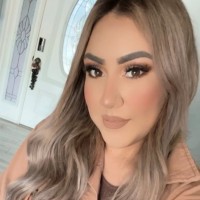 Nancy Guzman